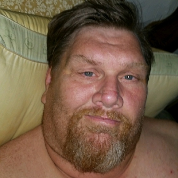 Meet your Posher, Chad - Picture 1 of 1